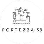 FORTEZZA 59 (6)