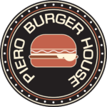 piero burger house